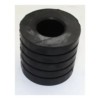 Vložka do dveří Pryžová vložka III (MAJ) | 6011-8475 | AGROAD