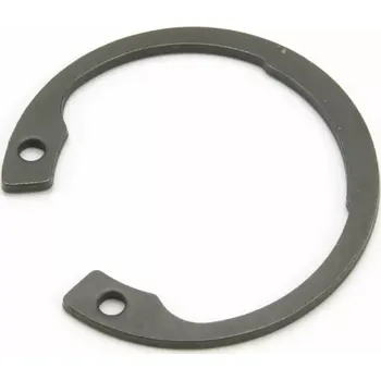 Matice Pojistný kroužek 38 - vnitřní | 97-0296; ČSN022931; ČSN0229310 | AGROAD