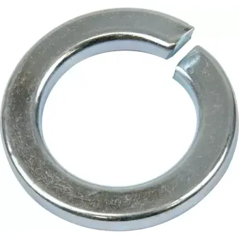 podložka Podložka D=18 pružná | 3111108890; 311214115180; TW00144 | AGROAD