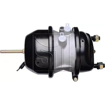 Brzdový válec Brzdový válec | 544444020; 544444010; 9253801010 | AGROAD