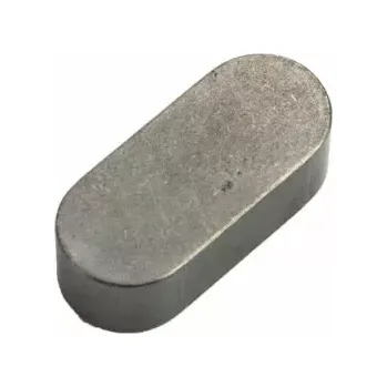 Pero setrvačníku 14x9x32 | TZ02029; ČSN022562 | AGROAD