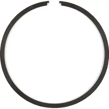 Píst motoru Pístní kroužek pr. 91x2,5 trapéz. | TZ01011/2-7; 20-091-25-01 | AGROAD