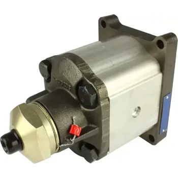 Čerpadlo Čerpadlo CZ UN 16S.04 nové označení UD 16S.04 | 3361460390; 336152158002; 341500610 | AGROAD