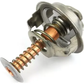 Termostat C-360 60mm délka 78mm | 95-1309; 50513090; S105.0582; Z253840.23 | AGROAD