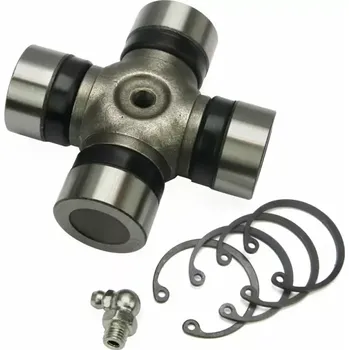 Čep nápravy Čep křížový 35x96,8 AVIA 60/75 | 366-300340; 366300340; 83956479; 91487402; AL110150; AL37069 | AGROAD