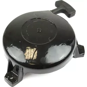 Startér Kompletní startér | MF984-0816; MF03 | AGROAD