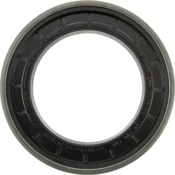 Auto-moto Gufero originál IVECO 60X90X14/16,3 | 7185870; 40102253; 40102260; 503643893; 5802314306 | AGROAD