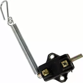 vypínač Spínač brzdový U650/U445 | MA49; 6419; DISMA49 | AGROAD