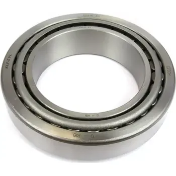 Ložisko kuželíkové 32016AX KLF-ZVL | 97-1390; 001035801; 24903490; 76038628; RE10212 | AGROAD