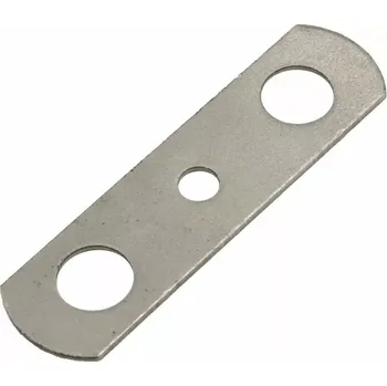 Nádoba na pečení Pojistný plech | 5511-3580 | AGROAD