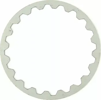 podložka Podložka s=0,10 mm LKT | 501141079; 501-14-1079 | AGROAD