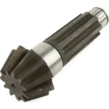 Kazeta přesmyku Ozubené kolo (11 zubů) | TZ07485; MT07485 | AGROAD