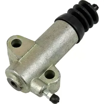 Spojkový válec Vypínací válec spojky O 25 (7011-2714+7011-2715), (UŘI) | 6245-2704.1; 7011-2730 | AGROAD