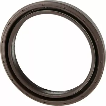 Auto-moto Gufero originál IVECO | 40102173 | AGROAD