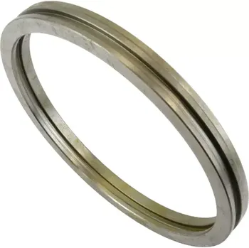 Píst motoru Píst brzdy CA - podložka | 93-1739; 1000108541; 87685630 | AGROAD