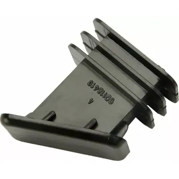 Zátka šikmá | 5911-8410 | AGROAD