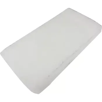 Filtrace vody Filtrační vložka topení | 93-4024 | AGROAD