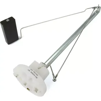 Plovák palivoměru | 4434290040; 341983042; 443429085021 | AGROAD