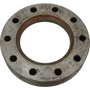 Matice Seřizovací matice | 4011-2533 | AGROAD