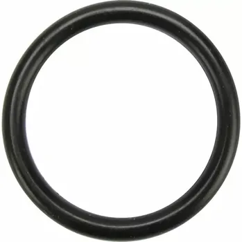 RC model Kroužek 36,3 x 4,6 NBR | 97-4263 | AGROAD