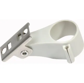 Autodíl Montážní profil držáku pro boční clonu Thule