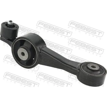 Zavěšení motoru Zavěšení motoru FEBEST TM-1ARFERH