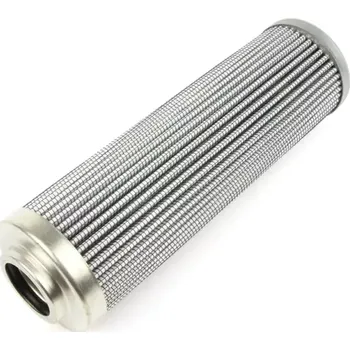 Hydraulický filtr Filtr hydraulický (JRLP) | 93-4029; 000838671 | AGROAD