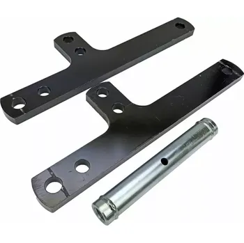 Závěs Závěs FDZ-187 | FDZ-187 | AGROAD