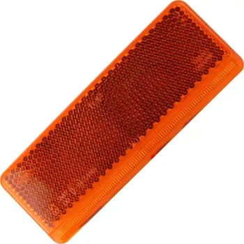 Přídavný světlomet Obrysové světlo 12/24 V | LD2431 | AGROAD