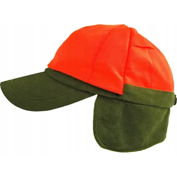 Čepice Čepice Silent Hunter velikost XL