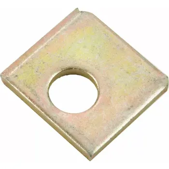 podložka Podložka | Z68970-N | AGROAD