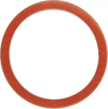 Čerpadlo Těsnění dop. čerpadlo 0.4mm Lombardini | TZL30016 | AGROAD