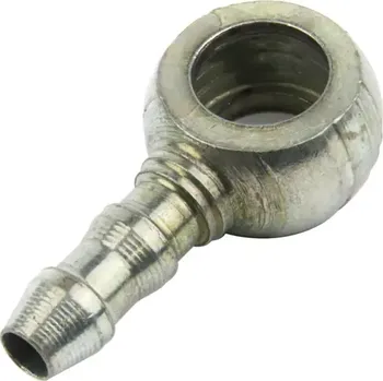 Hadicová spojka Jednostranná hadicová přípojka | 89.009.025 | AGROAD