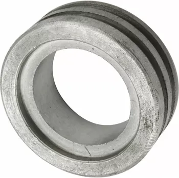 RC náhradní díl Píst do serva | 93-2121 | AGROAD