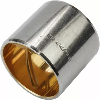 Ojnice Pouzdro ojnice | 78.003.007 | AGROAD