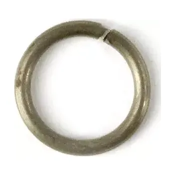 Matice Pojistný kroužek | 93-2205 | AGROAD