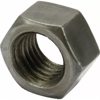 Matice Matice | F13015000 | AGROAD