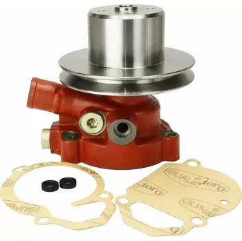 Vodní pumpa motoru KEBA Vodní čerpadlo | V836055032; S.67401 | AGROAD