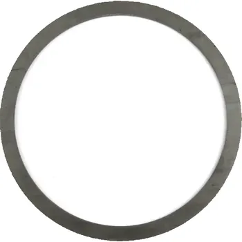 podložka CZ Distanční podložka S=0,8mm | 6011-2405 | AGROAD