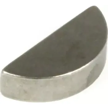 Pero 6x10 | 80.600.071; 99-8066 | AGROAD