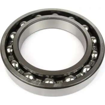 Ložisko kuličkové 6022 Kinex | 97-1024; 9606022; ČSN0204630; ČSN024633; ČSN092822; MT092822; TZ092822 | AGROAD