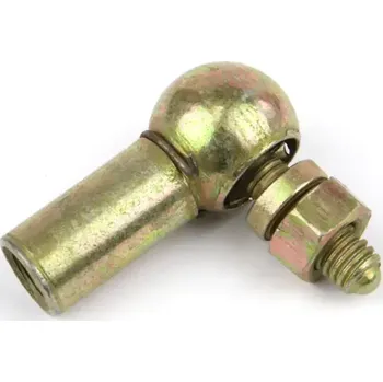 Pánev Kulová pánev/Faudi kloub M6 | 6711-3515.2; 344036250; 442050280074; 442073410059; 4426003590; 50753331; S96.7723; S96.7731.2 | AGROAD