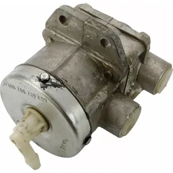 Příslušenství pro přívěs Brzdič přívěsu | 443612302000; 390530031; 44361230200190 | AGROAD