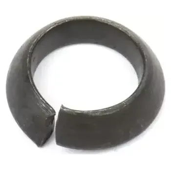 Matice CZ Podložka matice kola | 442050660274; 3111132110; 336990090; TW01877 | AGROAD