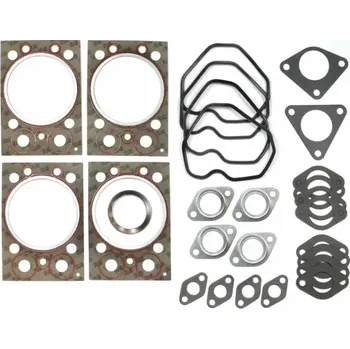 RC náhradní díl Sada těs.hl.válce BT - 4V (S=1,5mm) | 4320-0096 | AGROAD