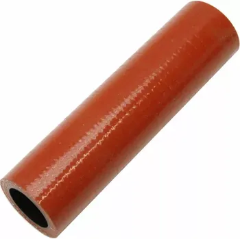 Zahradní hadice Hadice - silikon RUB (M,P,F) | 10.022.512 | AGROAD