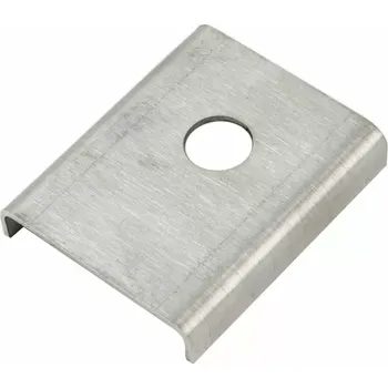 Příložka | 7011-4211 | AGROAD