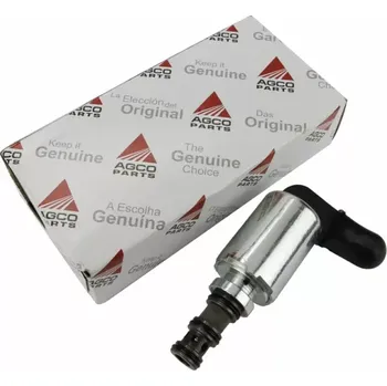 Ventil Ventil | G931150600050; G931150600020; G931150600030; G931150600051 | AGROAD