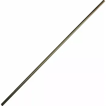 Těsnění karosérie Pásek těsnění dveří - L=1m - bez otvorů | 6011-7912; 5611-7940; 6011-7914; 6011-7916; 6011-7922; 6011-7930 | AGROAD