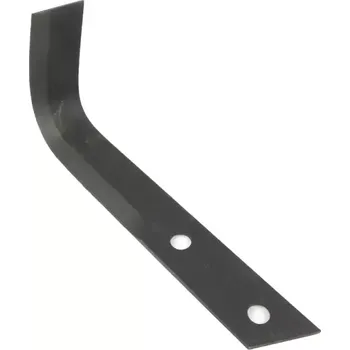 Pracovní nůž Nůž levý KYR-100, AKR-152 | AKR.07766; 037003 | AGROAD